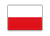 ENNIO IZZO - Polski